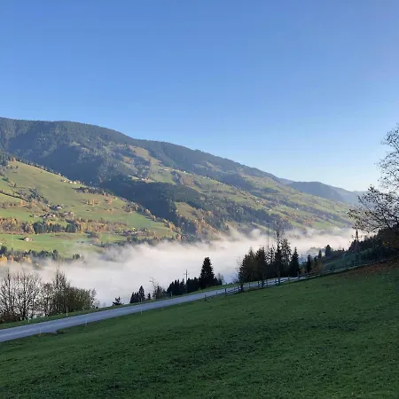Апартаменты Paradise On Mountain *